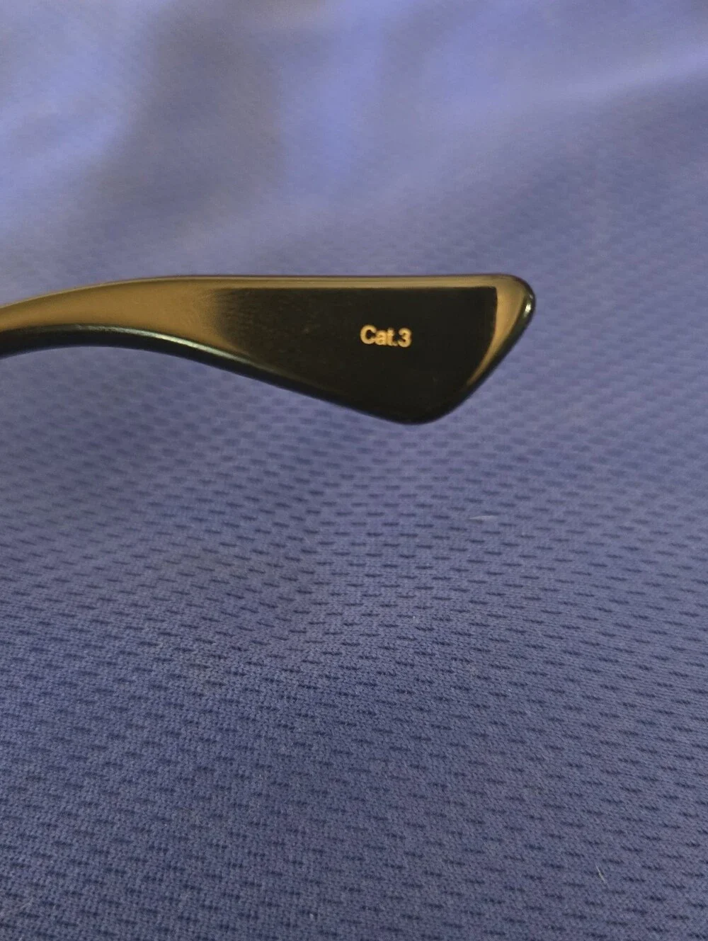 Gucci GG 0340S